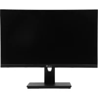 Монитор Pinebro MF-2404ADU фото 1